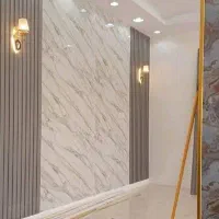 پخش و اجرای ماربل شیت