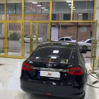 جک j5|خودرو سواری و وانت|پارس‌آباد, |دیوار