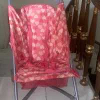 وسایل کودک برای فروش|اسباب و اثاث بچه|مشهد, سجاد شهر|دیوار