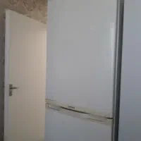 لوازم خانگی