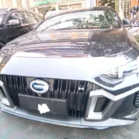 گک امپو هیبرید مدل ۲۰۲۵ صفر خشک با گارانتی