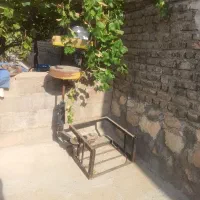 صندلی استاد کار ارایشگاه