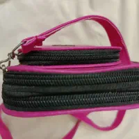 کیف پاسپورتی|کیف، کفش، کمربند|آستانه اشرفیه, |دیوار