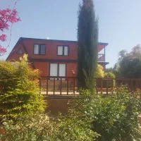 خدمات تاسیسات و بازسازی ساختمان|خدمات پیشه و مهارت|شیراز, دلگشا|دیوار