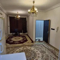 فروش آپارتمان ۶۰ متری حاشیه خیابان اصلی|فروش آپارتمان|مشهد, کوی سیدی|دیوار