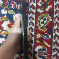 فروش یا معاوضه با گوشی همرده خودش|موبایل|بوئین زهرا, |دیوار