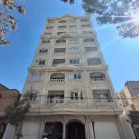 آپارتمان|فروش آپارتمان|کرمان, |دیوار