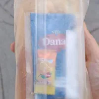 ساندویچ سرد شرکتی فروش مستقیم کرج شهریار اندیشه|خوردنی و آشامیدنی|کرج, عظیمیه|دیوار