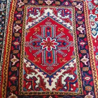 قالیچه دستباف هریس تبریز|فرش|فردیس, شهرک وحدت|دیوار