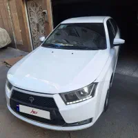 دنا پلاس معمولی