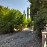 سهام واحد اپارتمان در گلبهار