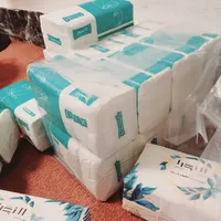 فروش عمده دستمال ونیت و هپی هوم