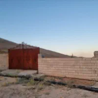 خالدآباد باغ شهری خالدآباد مجتمع فاتحی