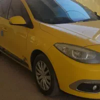 تاکسی دربستی برون‌شهری ارزان و سریع