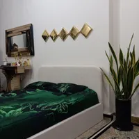 ساخت تخت خواب تدی|تخت و سرویس خواب|برازجان, |دیوار