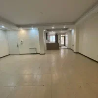 جلفا ۱۱۵متری با امکانات|اجارهٔ آپارتمان|تهران, سید خندان (جلفا)|دیوار