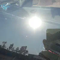 تیبا 2نوک مدادی|خودرو سواری و وانت|کاشان, فاز ۲ ناجی آباد|دیوار