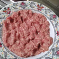 پخش عمده وخورده خمیرکوبیده زیتون با هستهوبدون هسته|خوردنی و آشامیدنی|خرمشهر, |دیوار