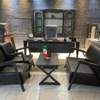 مبل اداری میزکنفرانس کلیاف m67|دفتر کار|کرج, فاز ۱ مهرشهر|دیوار