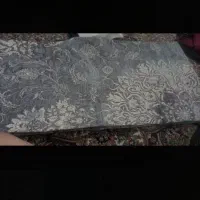 روفرشی ۶متری .نو هست