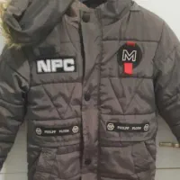 کاپشن نوجوانه