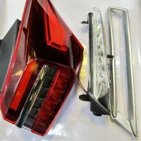 لوازم یدکی جک JAC ، لیفان LIFAN ، ولکس VOLEX|قطعات یدکی و لوازم جانبی|تهران, بهارستان|دیوار