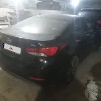 النترا فول مدل 2015 پلاک ملی|خودرو سواری و وانت|بندر ماهشهر, |دیوار