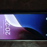 I phone 12 normal|موبایل|دامغان, |دیوار