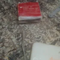 دوربین مداربسته|دوربین مداربسته|فریدون‌کنار, |دیوار