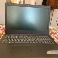 لپ تاپ Lenovo ideapad320|رایانه همراه|مشهد, هفت تیر (حافظ)|دیوار