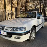 پرشیا ۸۹ دوگانه کارخانه بدون رنگ مناسب