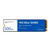 هارد پر سرعت SSD و M2 از ۱۲۸ تا ۱ ترا با گارانتی|قطعات و لوازم جانبی رایانه|کازرون, |دیوار