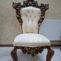 مبل استیل|مبلمان خانگی و میز عسلی|مشهد, کارمندان دوم|دیوار