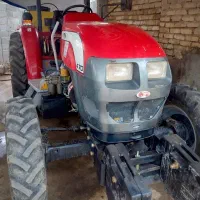 فروش ومعاوضه ۴۷۰جفت مدل ۴۰۲