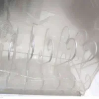 اسند جا ظرفی|آب‌چکان و نظم‌دهنده ظروف|تهران, آسمان|دیوار