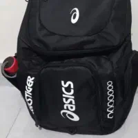 کوله پشتی دانشجویی، دانش آموزی، باشگاهی و..|کیف، کفش، کمربند|کرج, شهرک جهان آرا|دیوار