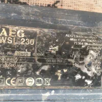 پمپ باد۵۰ لیتری|ابزارآلات|ورامین, ورامین|دیوار