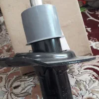 کمک جک نو نو