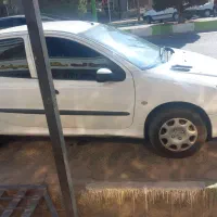 206|خودرو سواری و وانت|رفسنجان, |دیوار