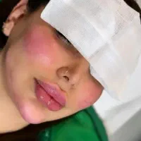 نیازمند ادمین