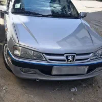 پارس ۹۰ دوگانه فابریک در حد|خودرو سواری و وانت|شهرکرد, |دیوار