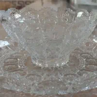 ظروف پذیرایی