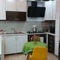 مسکن مهر لوکس نقشه بزرگ