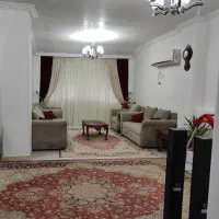 آپارتمان-135-متری-در-شهرک-چوکا