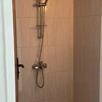 مسکن مهر مهرآباد رودهن|فروش آپارتمان|رودهن, |دیوار