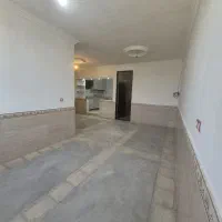 ملک اجاره ای
