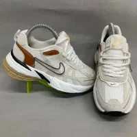 تخفیف کتونیامون تا شب یلدا