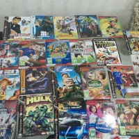 ps2|کنسول، بازی ویدئویی و آنلاین|ری, دیلمان|دیوار