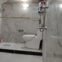 رهن-واجاره-واحد-75متری-تک-خواب