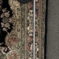 وسایل ورزشی|تجهیزات ورزشی|مشگین شهر, |دیوار